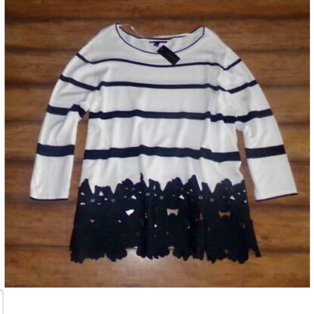 Sweater - Picture 5 of 7